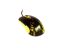 SteelSeries Sensei RAW NAVI Edition